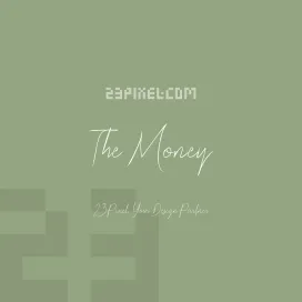 The Money